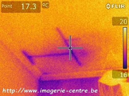 Infiltration-thermographie-avant.jpg