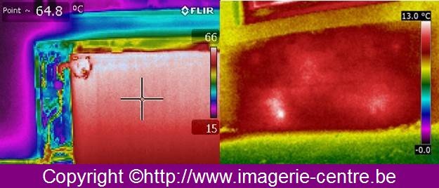 Isolant-mince-reflechissant-radiateur-thermographie-secundo.jpg