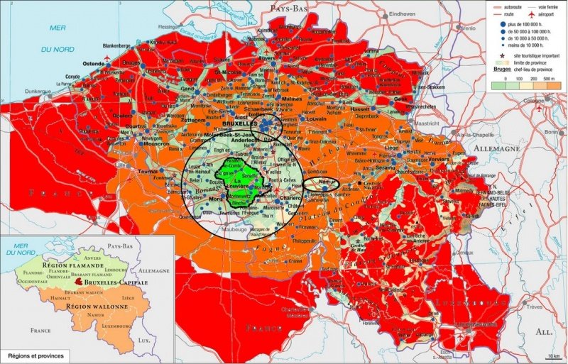 Fichier:Carte-belgique.jpg