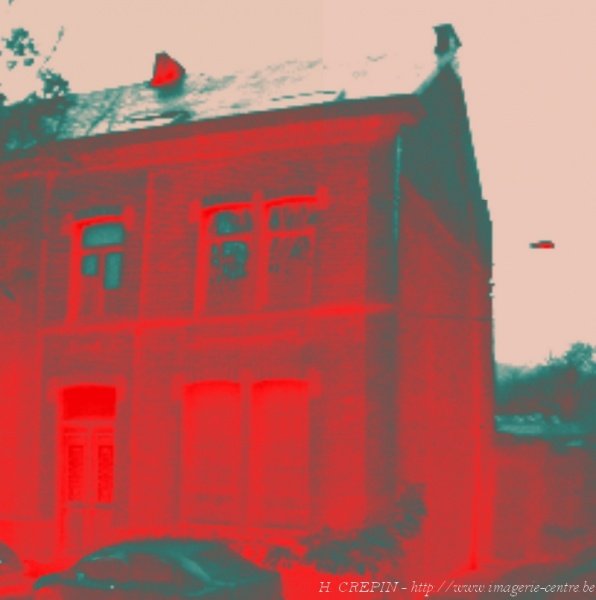 Fichier:Thermographie maison hainaut wallonie.jpg