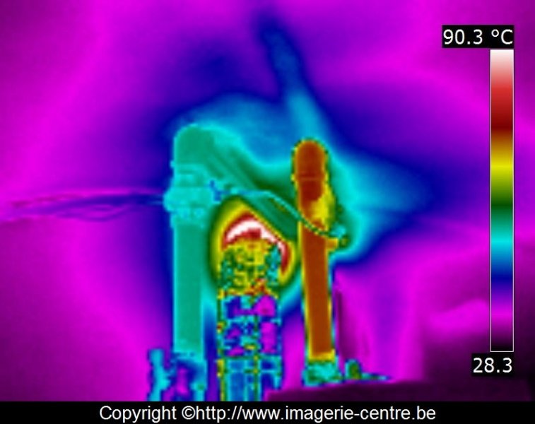 Fichier:Chaudière-thermographie.jpg