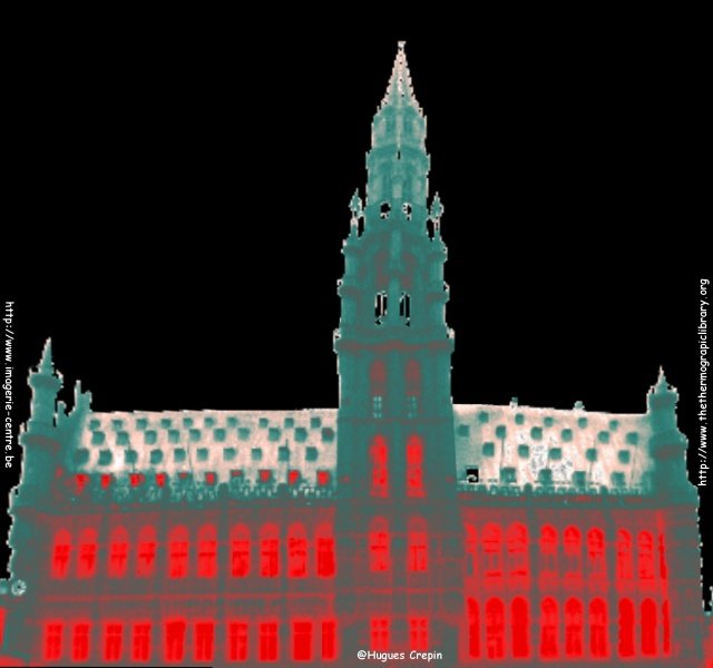 Fichier:Bruxelles-thermographie-thermografie-brussels-hotel-de-ville2.jpg