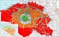 Vignette pour la version du 1 mars 2015 à 23:39
