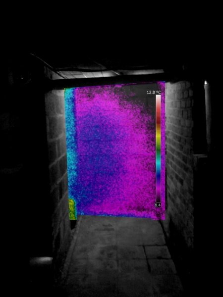 Fichier:Cave-infitration-thermographie.jpg